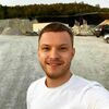  ,  Alex, 36