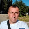  ,  , 42