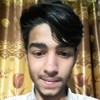  Rawalpindi,  Nisar, 23
