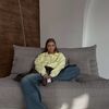  ,  , 28