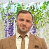  ,  Patriot, 33