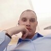 ,  , 30