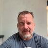 ,  Michael Owen, 58