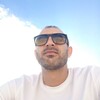  ,  Yasha, 34