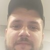  ,  Sasha, 32