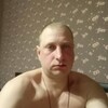  ,  , 40