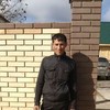   Shuhrat