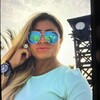  Reyyan