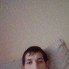  Olegan