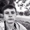   Maksim