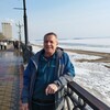  ,  Michail, 62