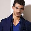   Murat