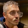  ,  Dmitriy, 36