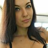  ,  , 24