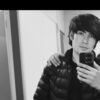   Jonik