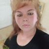  ,  , 48