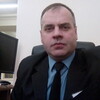  ,  Sergei, 48