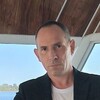   ,  Alex, 47