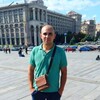  Prabuty,  Vitaliy, 33