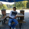   Alex