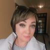  Kremnicka,  Lana, 52