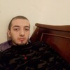  ,  , 21