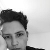  ,  , 24