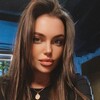   Amaliya