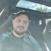  ,  Alexander, 32