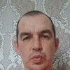  ,  , 44