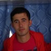   bekaa