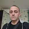   Ruslan