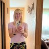  ,  Jana, 45