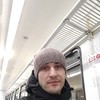   Vitaly