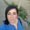  ,  , 40