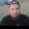  ,  djemaa, 37