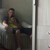   Dima