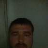   Andriy