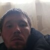  ,  , 29