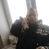  ,  , 28