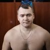   Nikolai