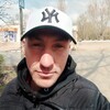  ,  KossMoss, 37
