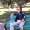   Egor