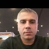   Polat