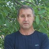   vova