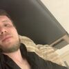 ,  , 35