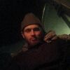   Artem