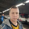  Igorre,  Ivan, 41