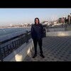  ,  , 30