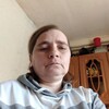  ,  , 46